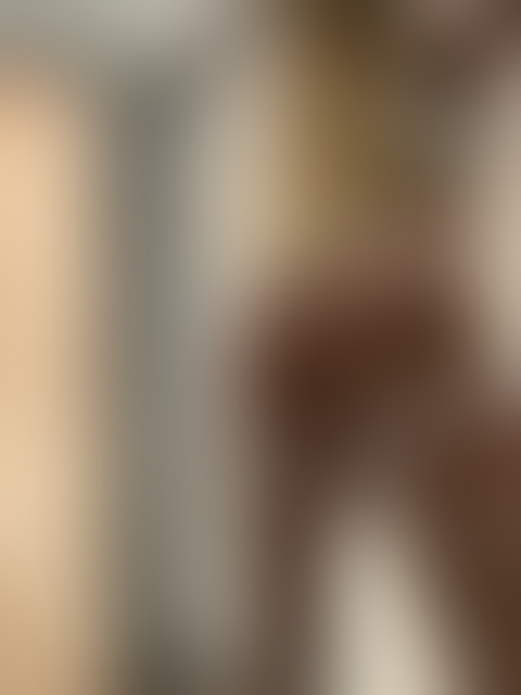 Escorts West Midlands Birmingham - Photos for Amazing Brazilian girl